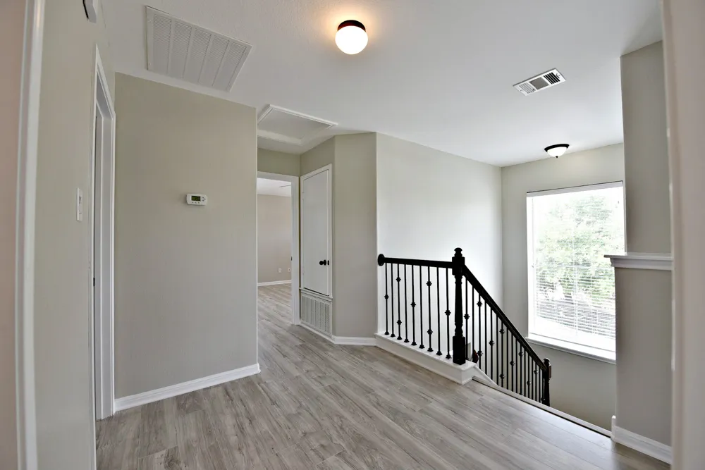 12508 Piper Court Austin, TX 78750