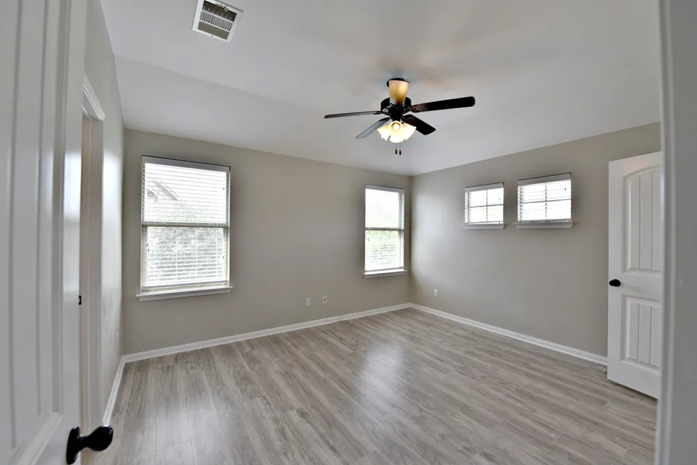 12508 Piper Court Austin, TX 78750