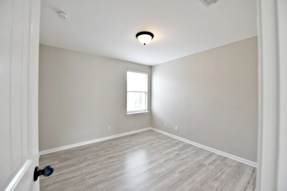 12508 Piper Court Austin, TX 78750