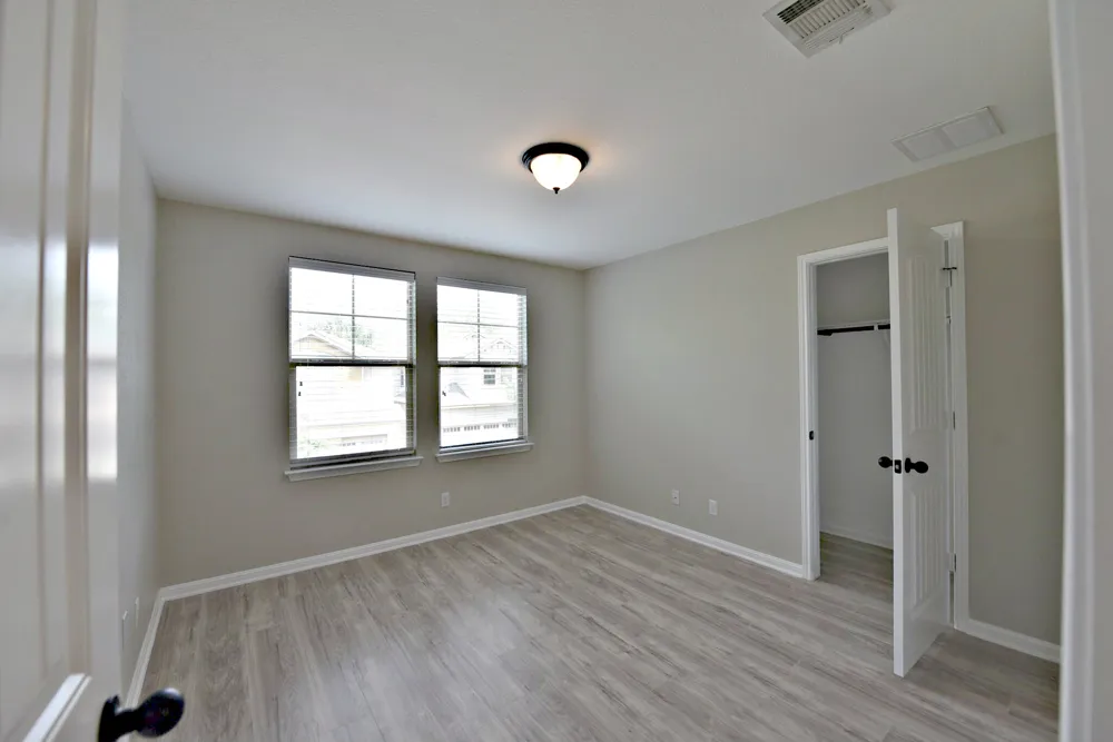 12508 Piper Court Austin, TX 78750