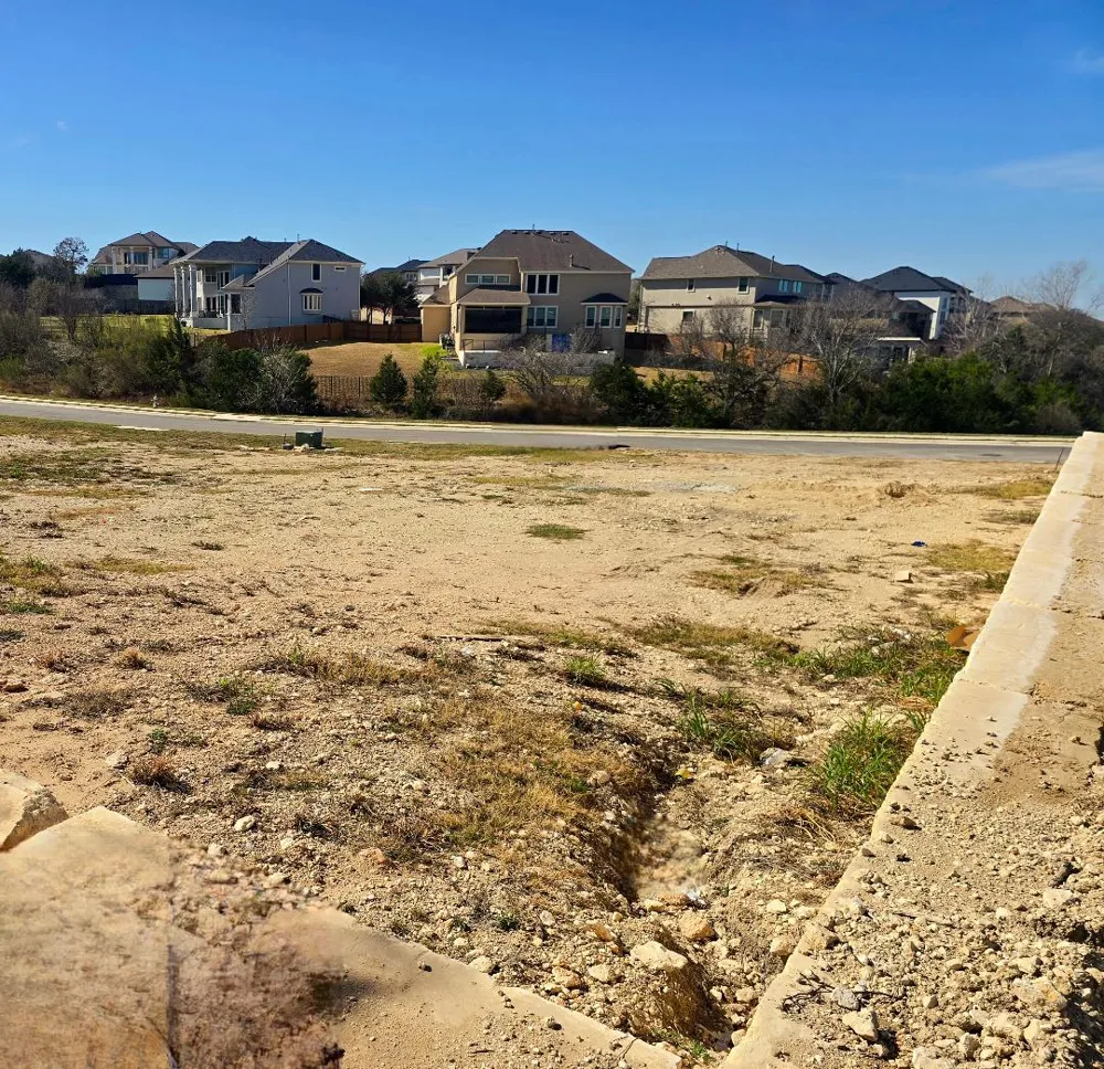 1732 Long Bow Drive Leander, TX 78641
