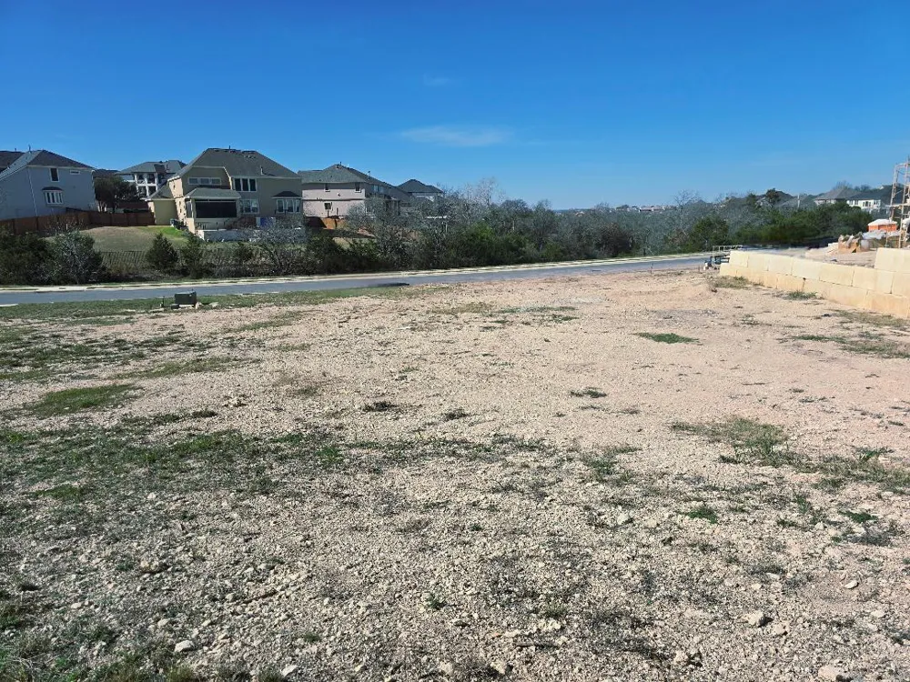 1732 Long Bow Drive Leander, TX 78641