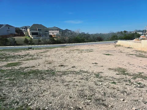 1732 Long Bow Drive