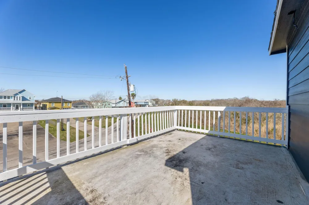 324 County Road 257 Matagorda, TX 77457