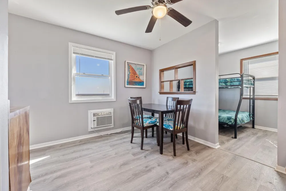 324 County Road 257 Matagorda, TX 77457