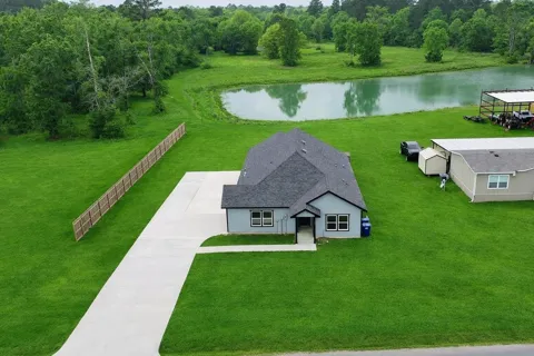 131 S Tyler Road