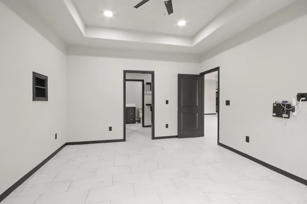 131 S Tyler Road Goodrich, TX 77335
