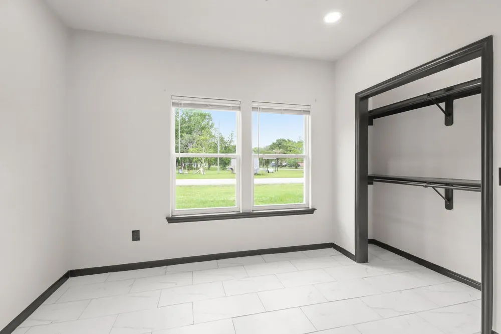 131 S Tyler Road Goodrich, TX 77335