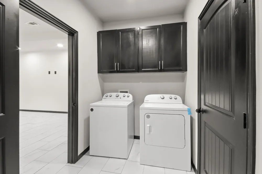131 S Tyler Road Goodrich, TX 77335