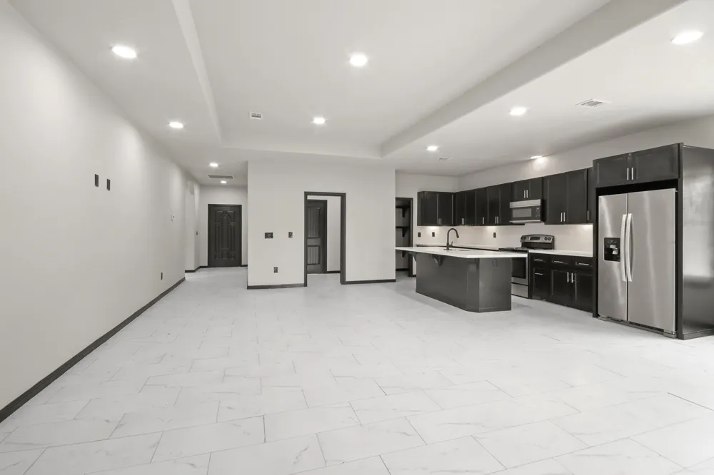 131 S Tyler Road Goodrich, TX 77335