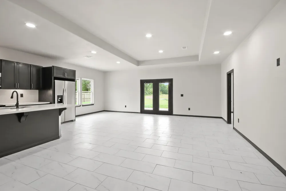 131 S Tyler Road Goodrich, TX 77335