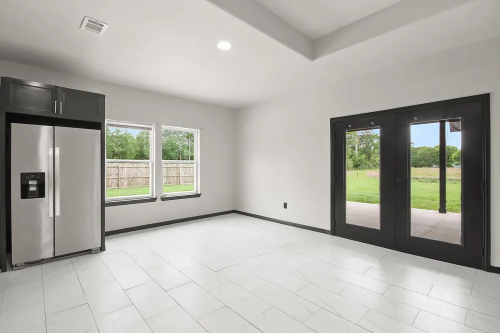 131 S Tyler Road Goodrich, TX 77335