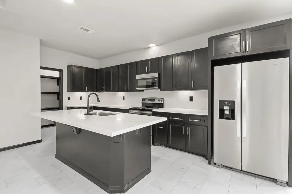 131 S Tyler Road Goodrich, TX 77335