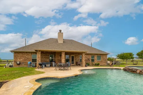 5236 Hillboldt Road