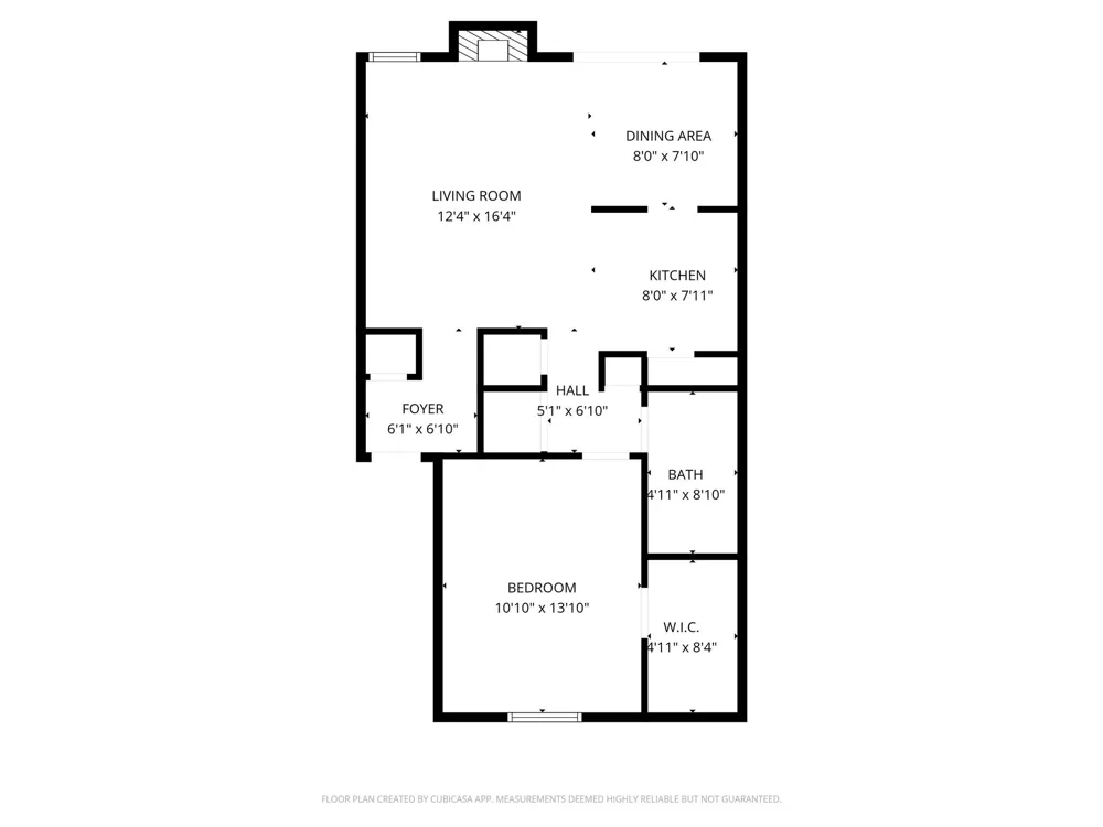 7600 Emmett F Lowry Expressway #604 Texas City, TX 77591