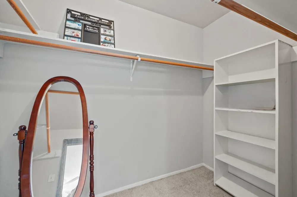 7600 Emmett F Lowry Expressway #604 Texas City, TX 77591