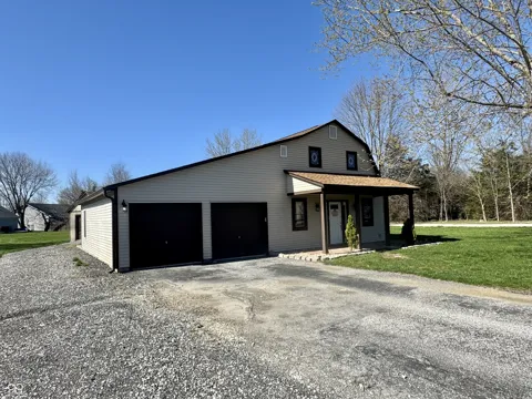 112 Lincoln Hills