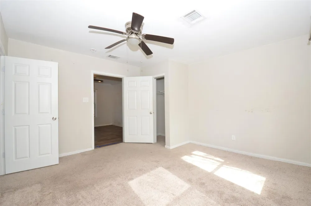 8915 W Richmond Street Needville, TX 77461