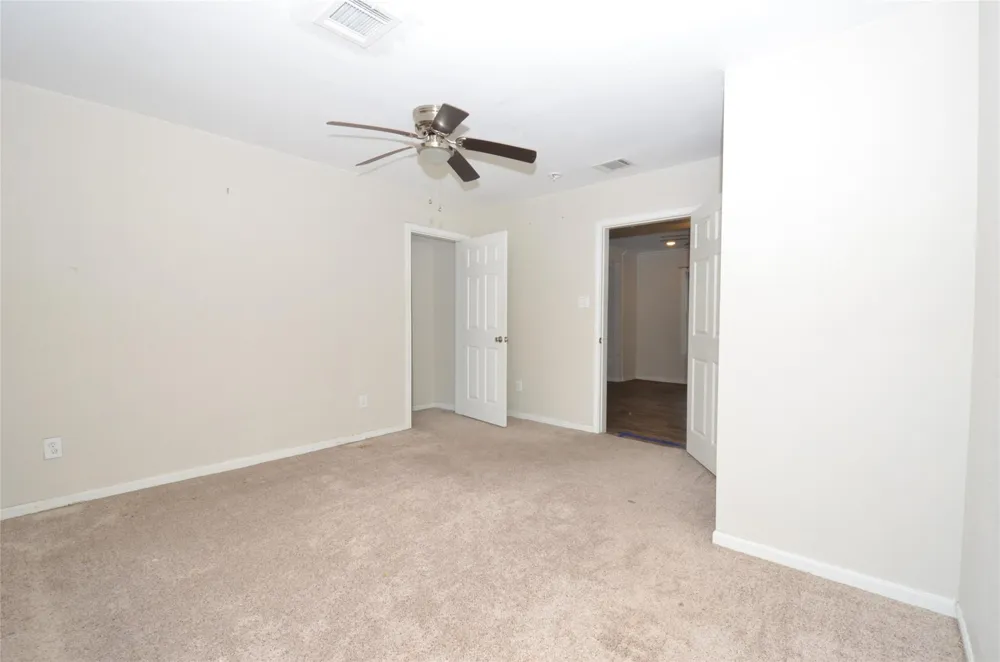 8915 W Richmond Street Needville, TX 77461