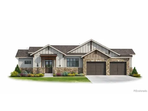 636 Copper Fox Place