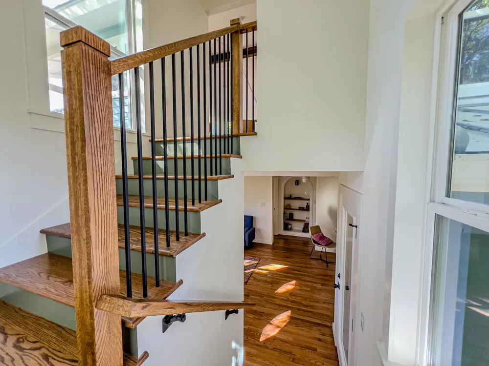 550 Cliffside Road Wimberley, TX 78676