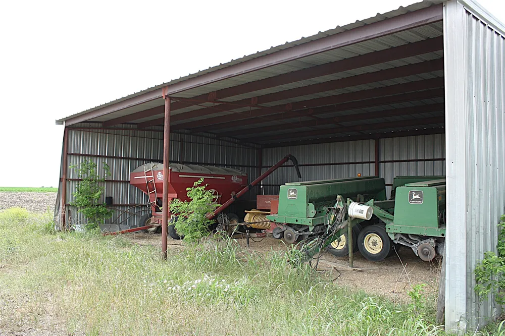 19374 Pennington Branch Road Holland, TX 76534