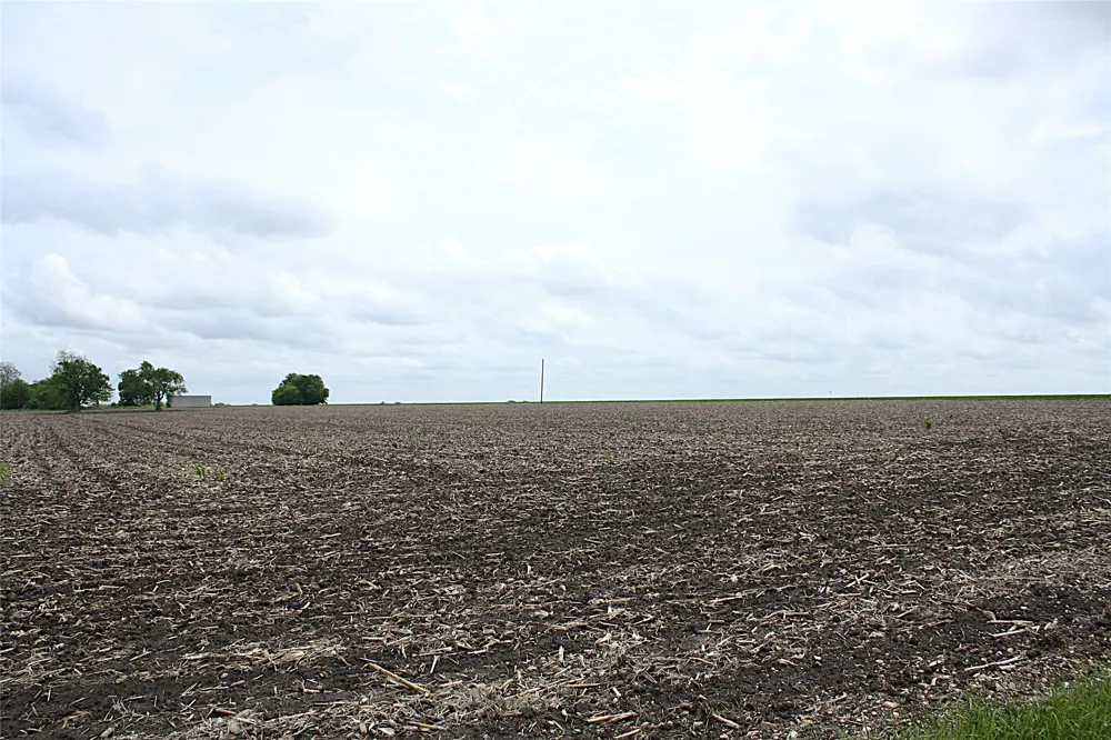19374 Pennington Branch Road Holland, TX 76534