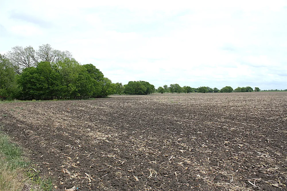 19374 Pennington Branch Road Holland, TX 76534