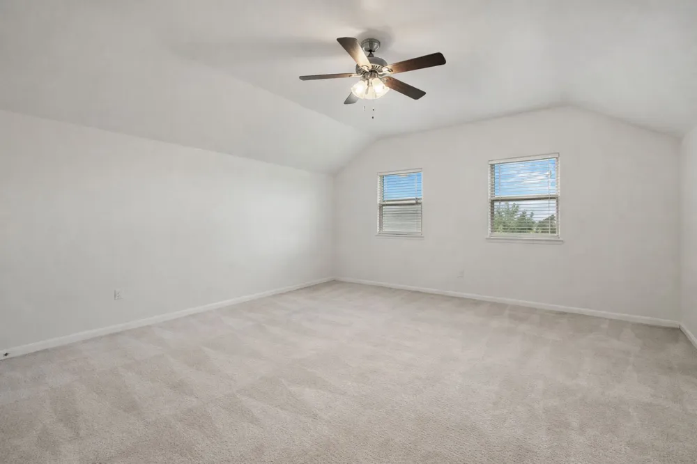 1013 Matheson Drive Leander, TX 78641