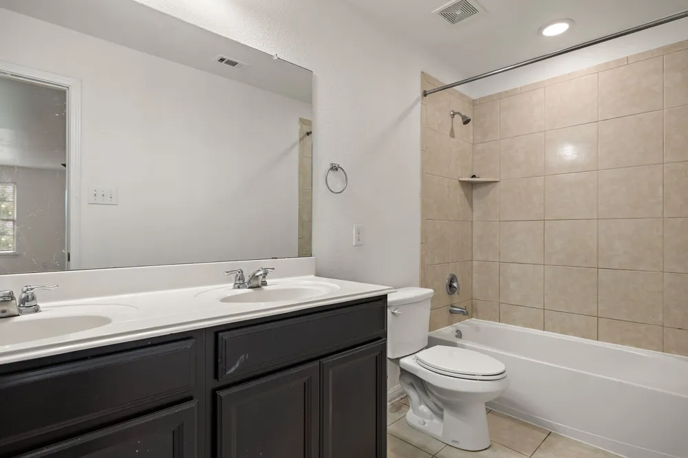 1013 Matheson Drive Leander, TX 78641
