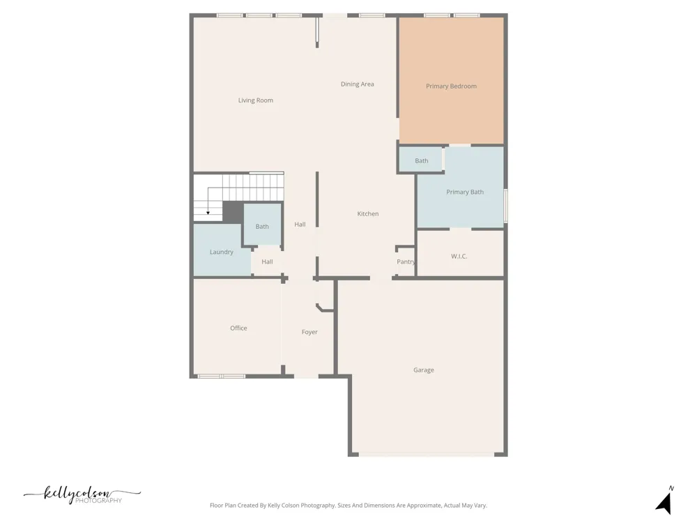 1013 Matheson Drive Leander, TX 78641