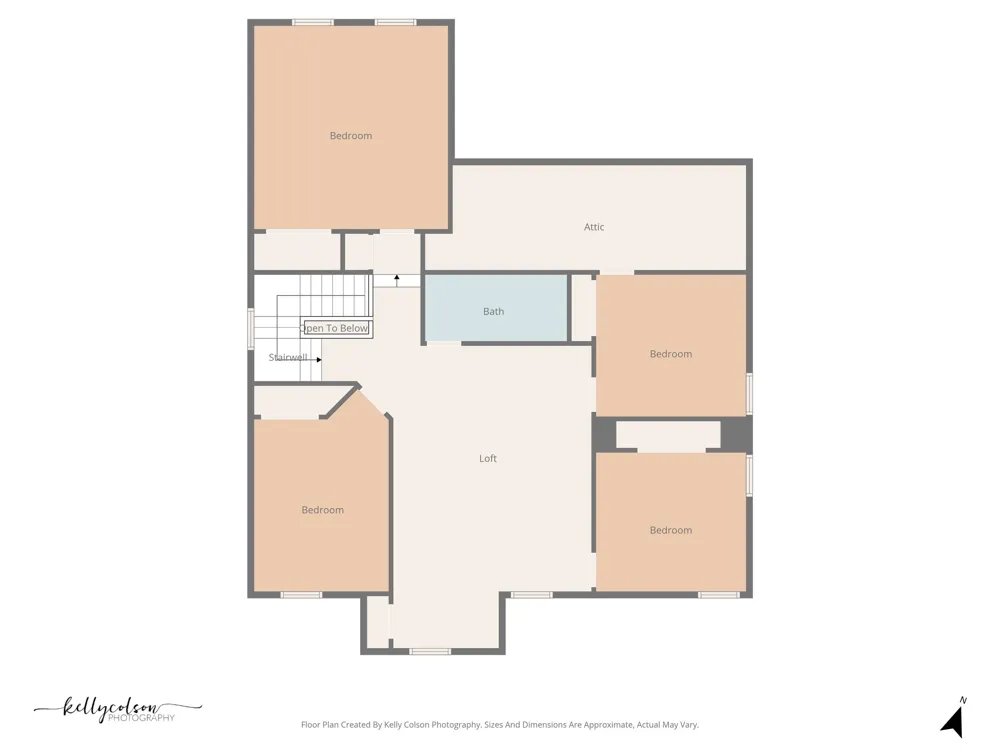 1013 Matheson Drive Leander, TX 78641