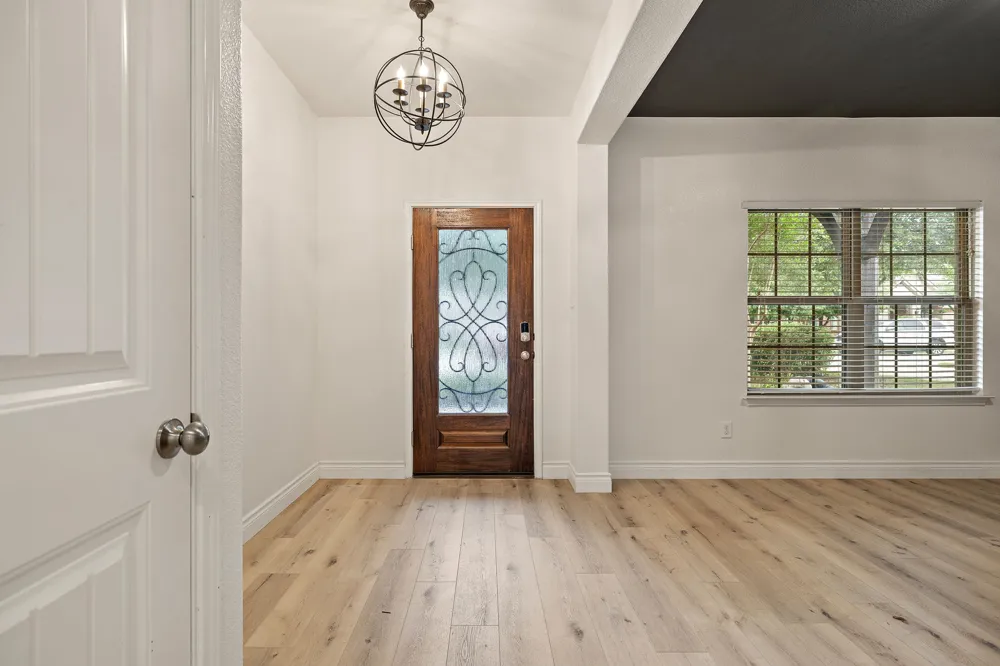 1013 Matheson Drive Leander, TX 78641