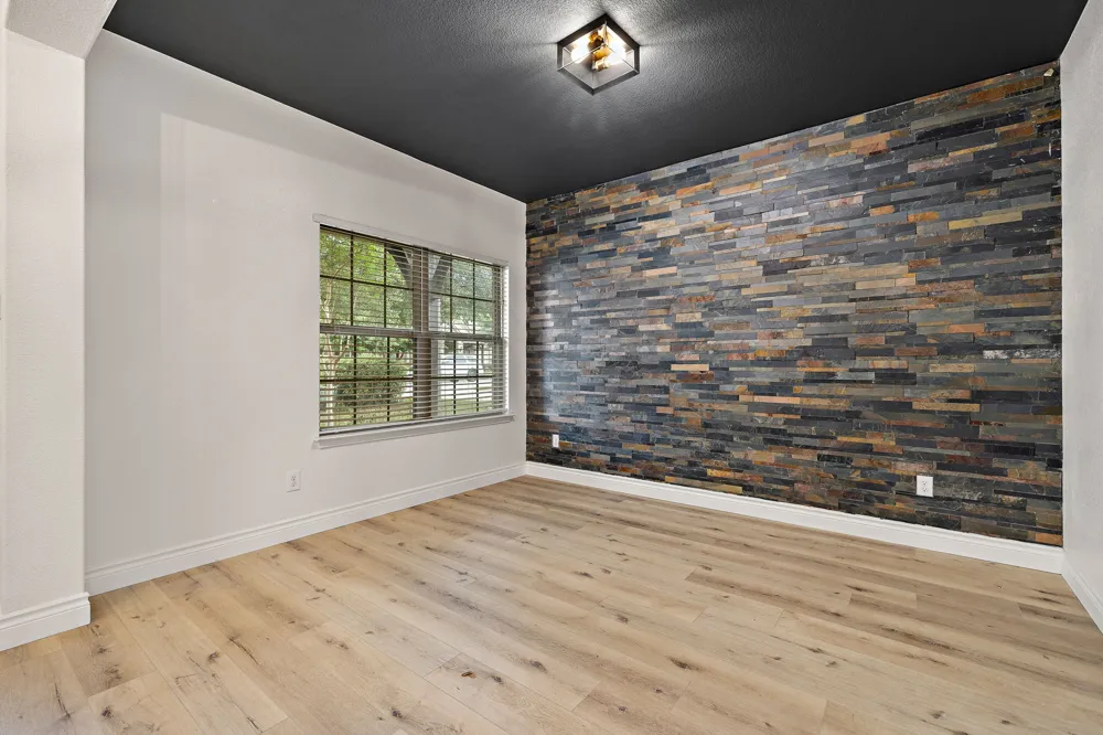 1013 Matheson Drive Leander, TX 78641