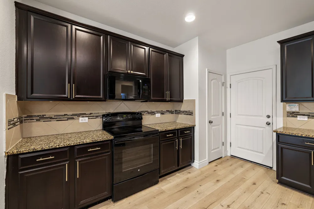 1013 Matheson Drive Leander, TX 78641