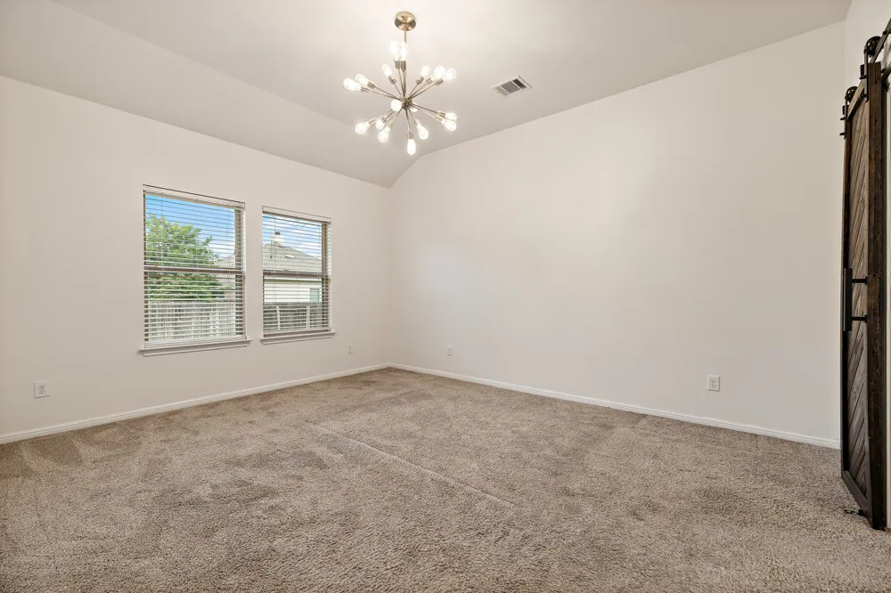 1013 Matheson Drive Leander, TX 78641