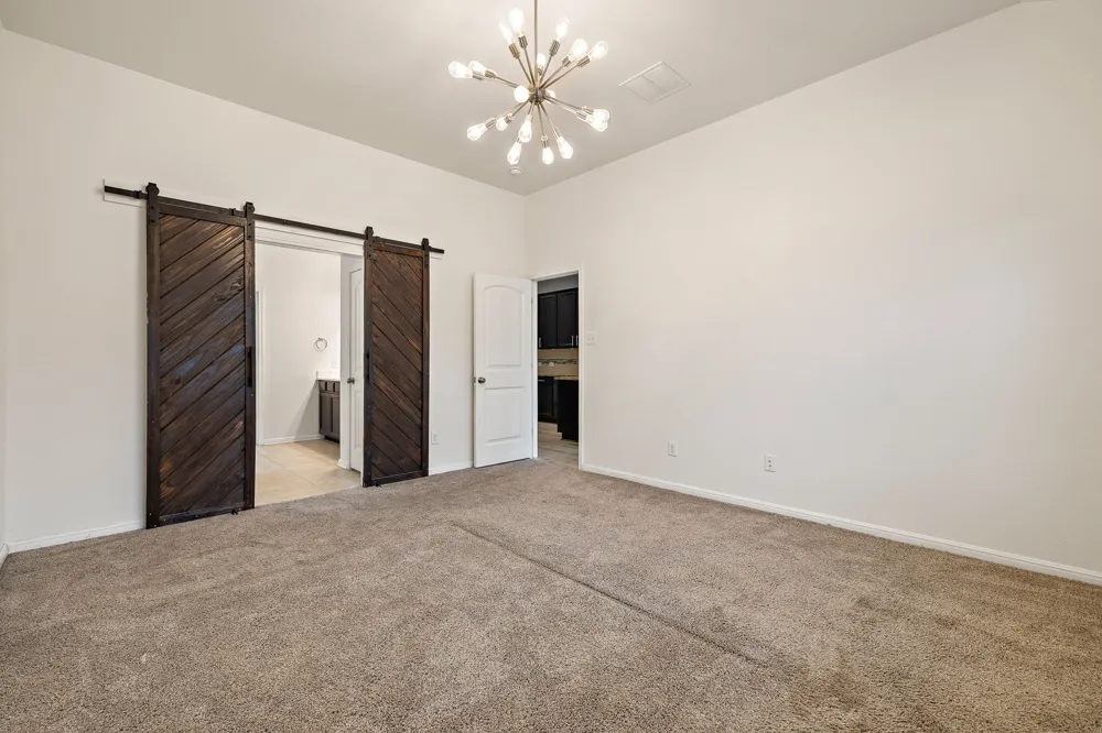 1013 Matheson Drive Leander, TX 78641