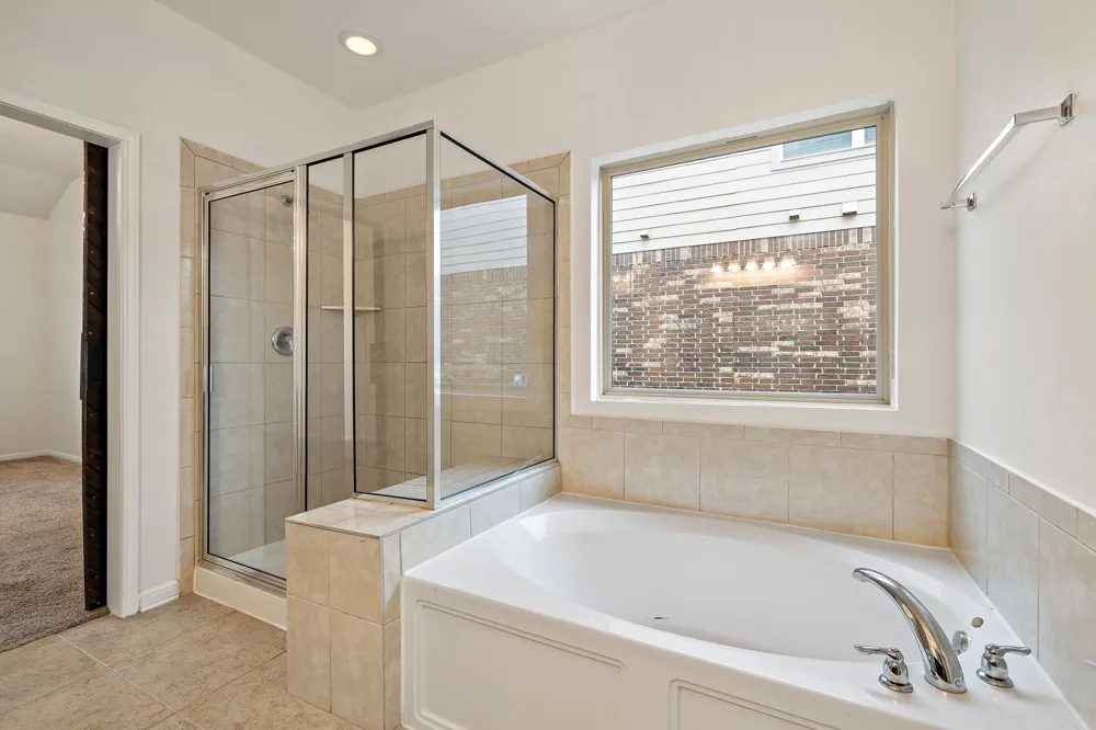 1013 Matheson Drive Leander, TX 78641