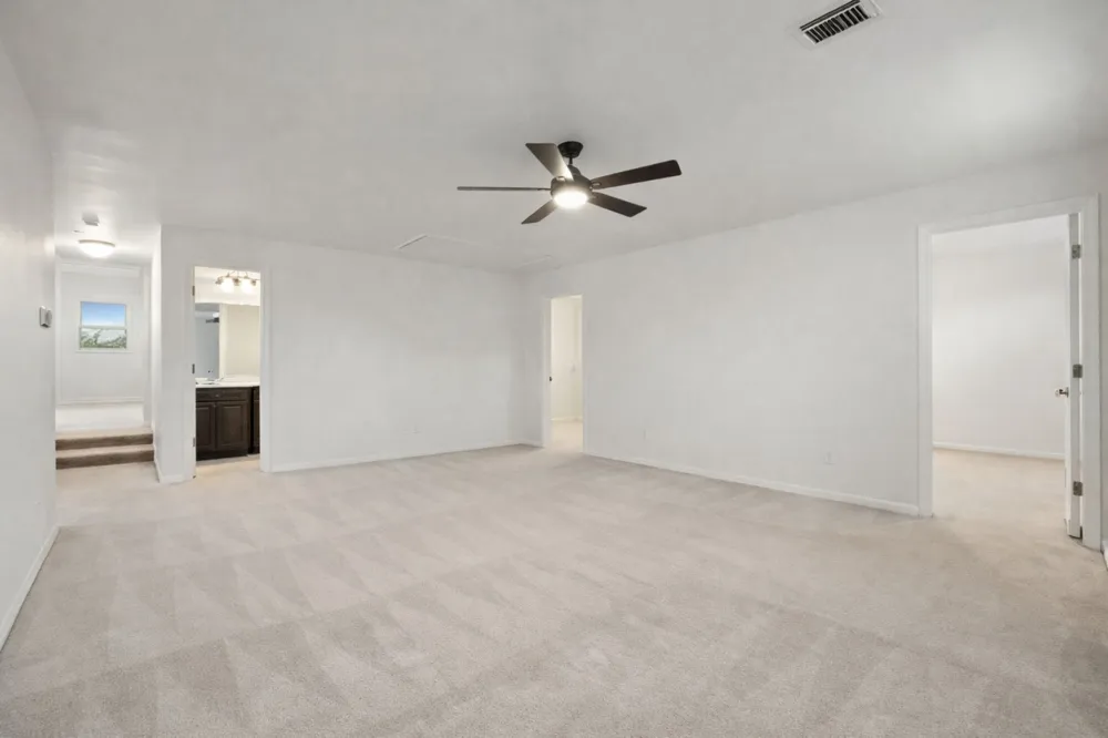 1013 Matheson Drive Leander, TX 78641