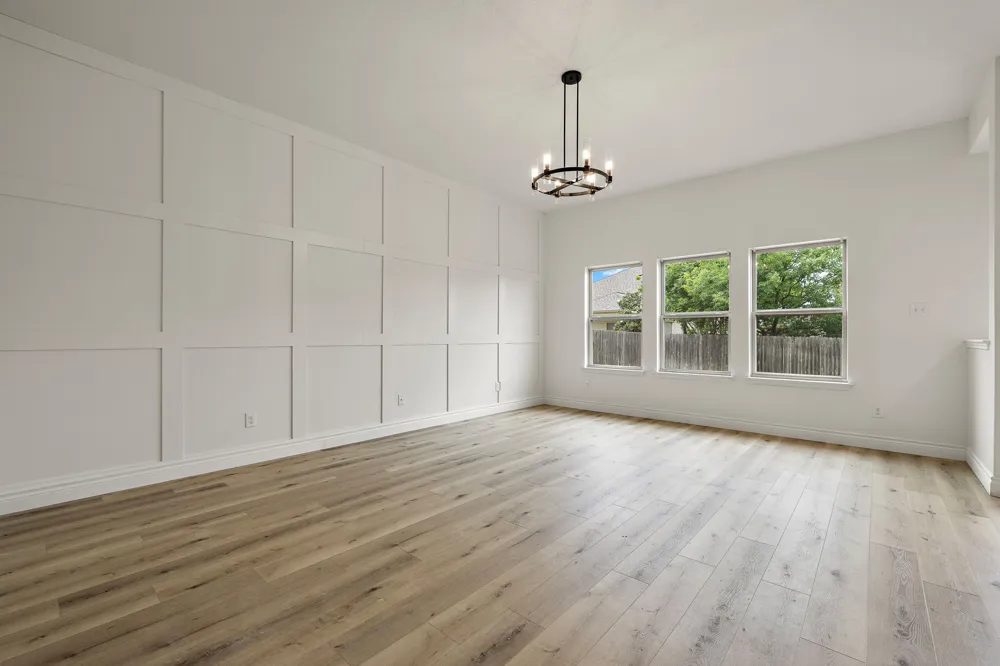 1013 Matheson Drive Leander, TX 78641