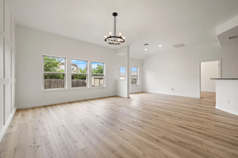 1013 Matheson Drive Leander, TX 78641