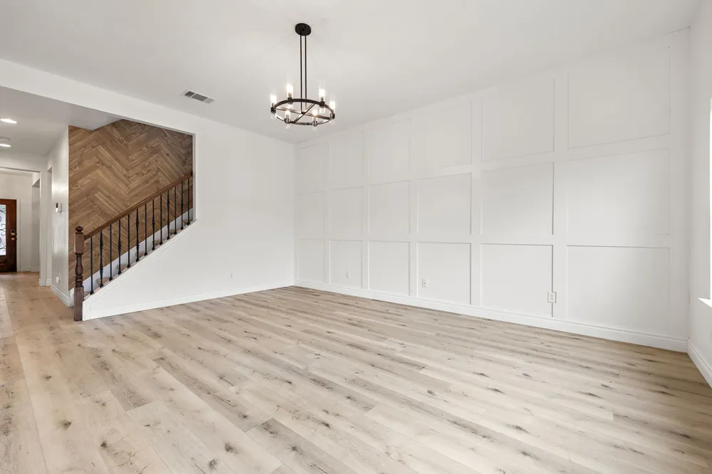 1013 Matheson Drive Leander, TX 78641