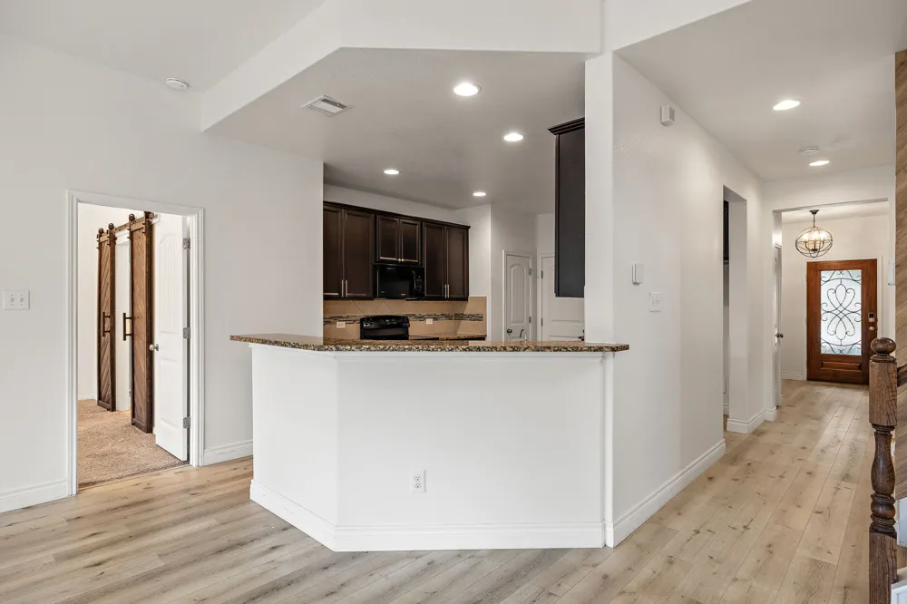 1013 Matheson Drive Leander, TX 78641