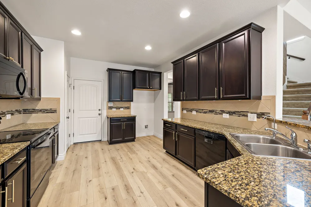 1013 Matheson Drive Leander, TX 78641