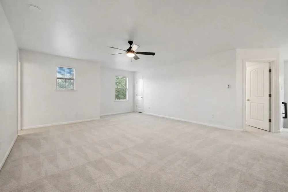 1013 Matheson Drive Leander, TX 78641