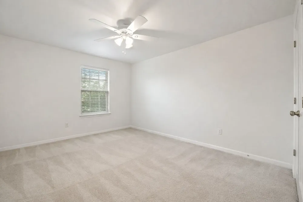 1013 Matheson Drive Leander, TX 78641