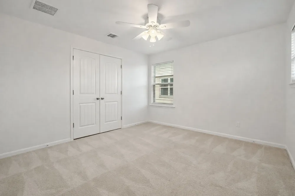 1013 Matheson Drive Leander, TX 78641