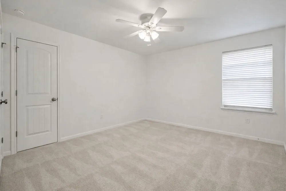 1013 Matheson Drive Leander, TX 78641