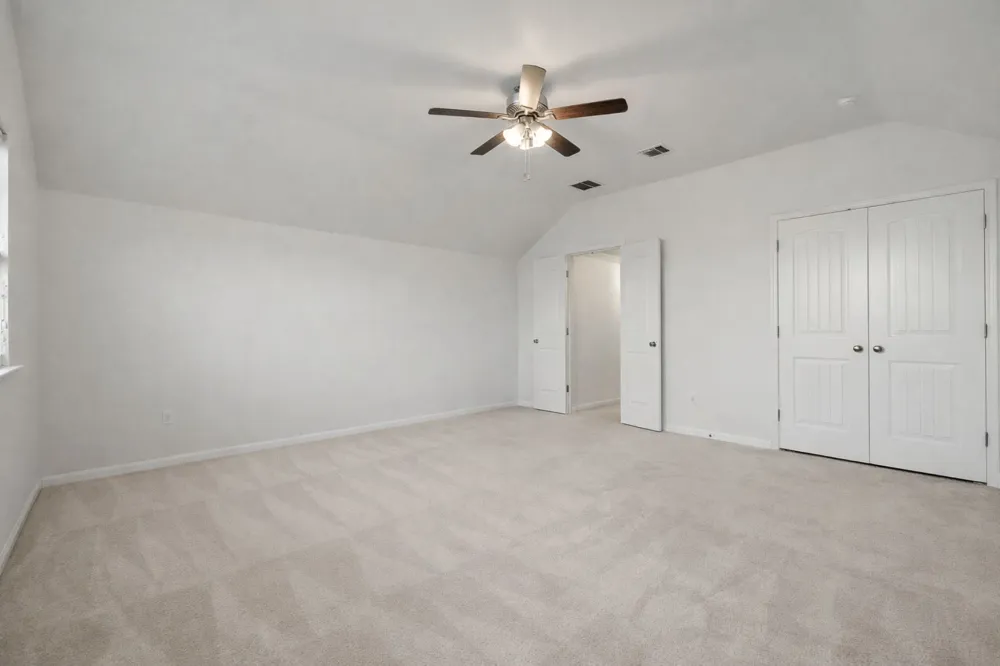 1013 Matheson Drive Leander, TX 78641