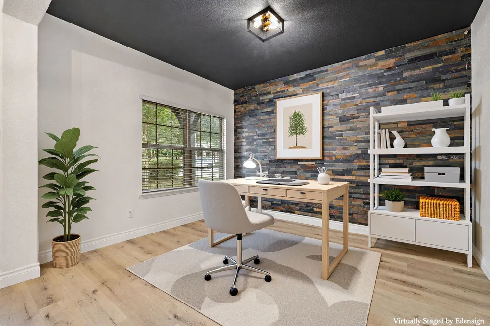 1013 Matheson Drive Leander, TX 78641